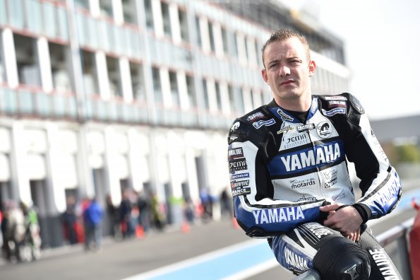 2014-test-bol-dor-01075